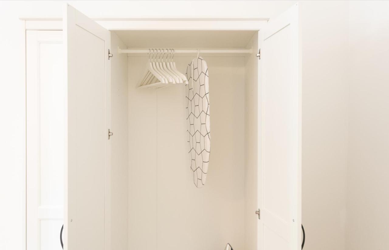 Mitten In Der Stadt L Lf22 Apartamento Viena